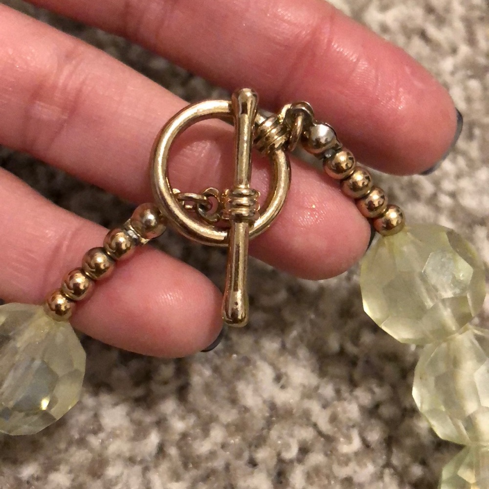 Necklace - Picture 3 of 3